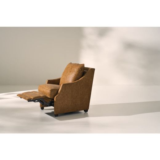 Picture of Kori Leather Recliner